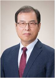 김우식 연구자 프로필