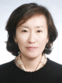 엄재영 연구자 프로필