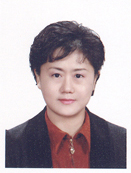 김연주 연구자 프로필