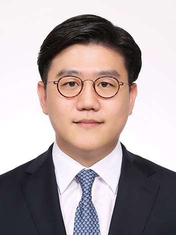 박기주 연구자 프로필