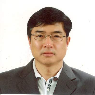 이범선 연구자 프로필