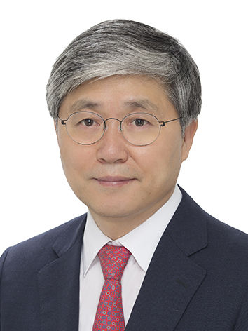 홍충선 연구자 프로필