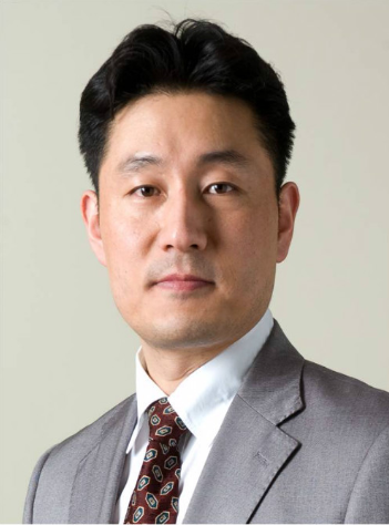 이창우 연구자 프로필