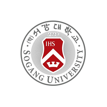 서강대학교