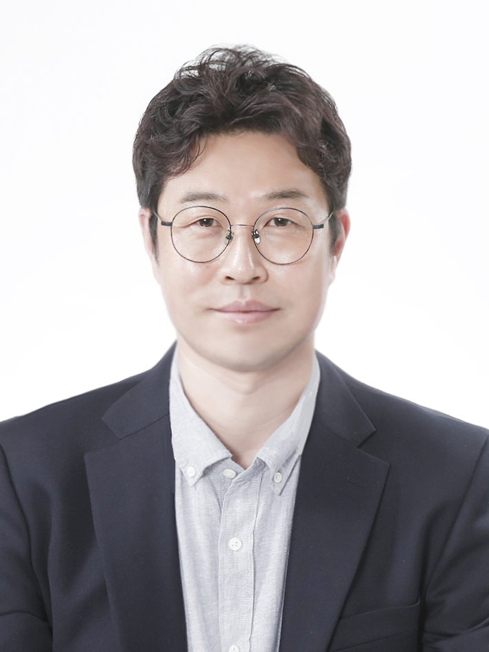 장성연 연구자 프로필