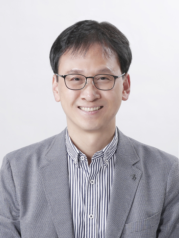 김진영 연구자 프로필