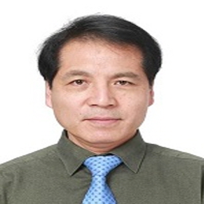 석상일 연구자 프로필