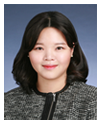 이송이 연구자 프로필