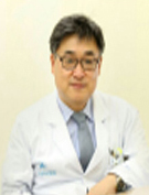 이상욱 연구자 프로필