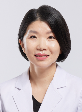 조현진 연구자 프로필