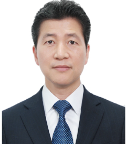 조현진 연구자 프로필