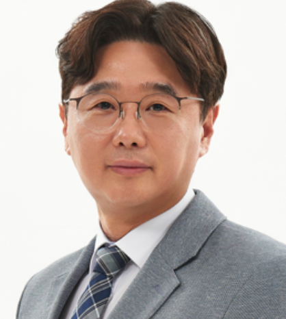 김선칠 연구자 프로필