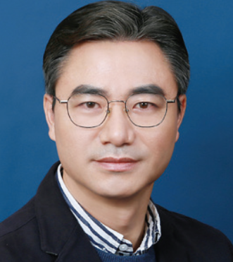 고병철 연구자 프로필