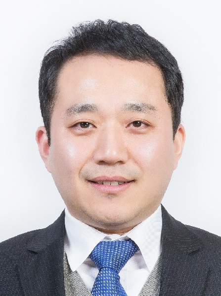 김남훈 연구자 프로필
