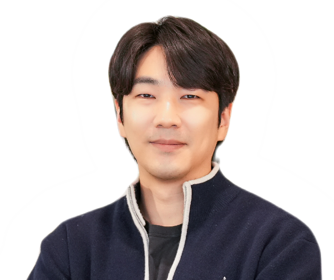 권지민 연구자 프로필