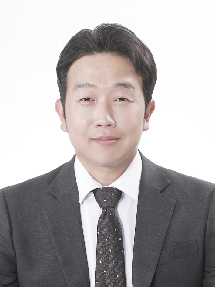 이지석 연구자 프로필