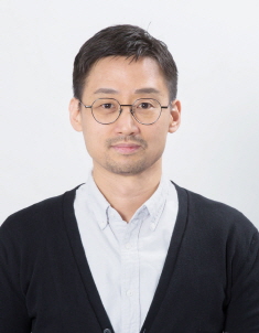 양창덕 연구자 프로필