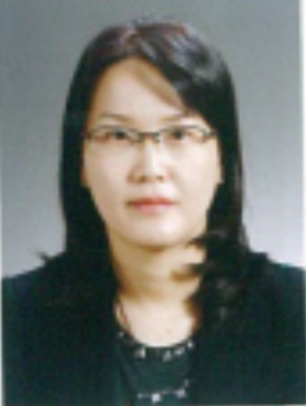이기자 연구자 프로필