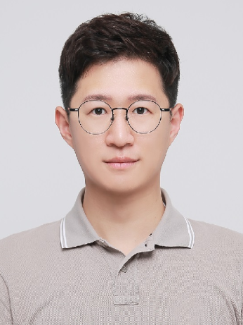 최동휘 연구자 프로필