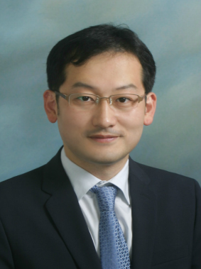 이충엽 연구자 프로필