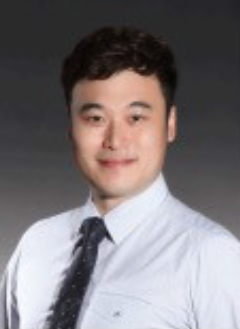 김도경 연구자 프로필