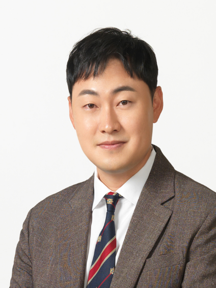 김봉이 연구자 프로필