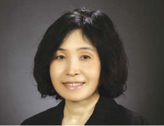 김윤희 연구자 프로필