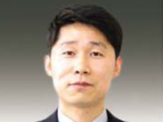 김상훈 연구자 프로필