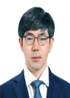 이정태 연구자 프로필