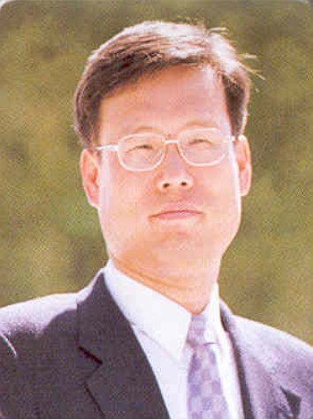 정연모 연구자 프로필