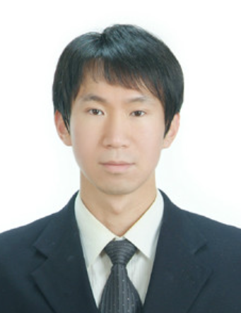 배성호 연구자 프로필