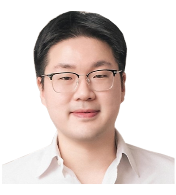 김익현 연구자 프로필