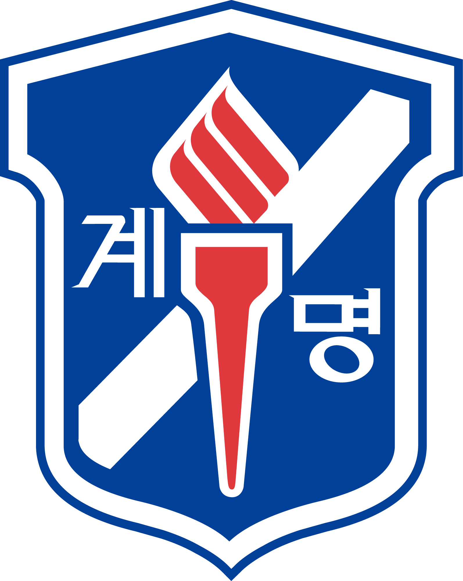 이창섭 연구자 프로필