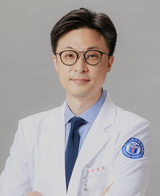 송봉일 연구자 프로필