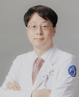 조호찬 연구자 프로필