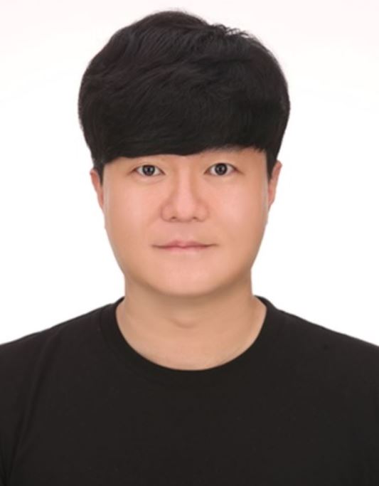 이종하 연구자 프로필
