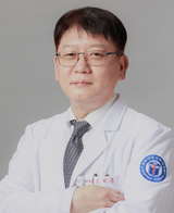 조치흠 연구자 프로필
