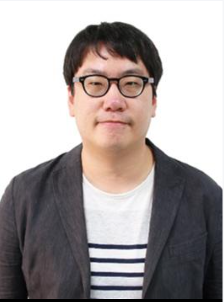 김지범 연구자 프로필