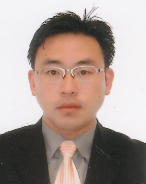 전광길 연구자 프로필