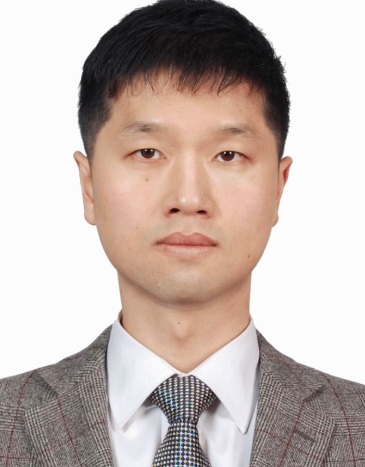 이민철 연구자 프로필