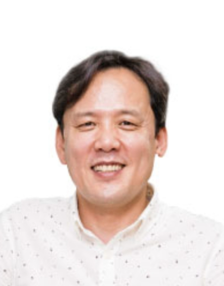 허진 프로필 사진