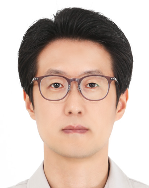 권오중 연구자 프로필