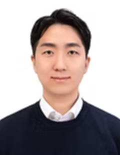 강창묵 연구자 프로필