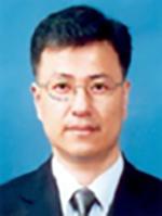 이영섭 연구자 프로필