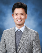 박기원 연구자 프로필