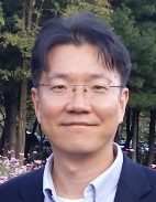 박준태 연구자 프로필