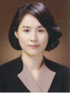 김연정 연구자 프로필