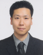 심민석 연구자 프로필