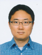 강우철 연구자 프로필