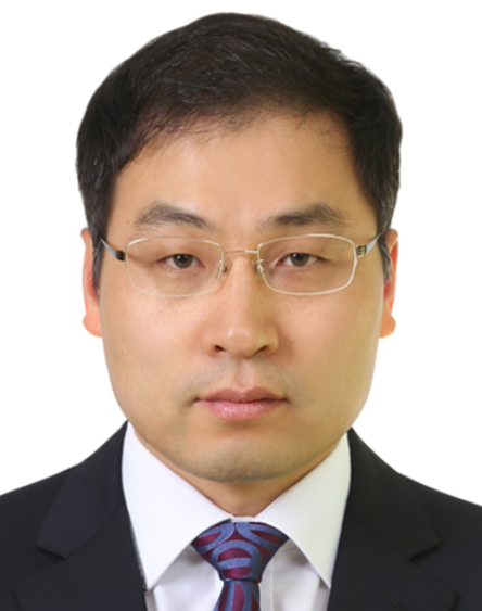 김훈 연구자 프로필